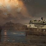 Battlefield 2042 Screenshot - 7