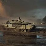 Battlefield 2042 Screenshot - 7