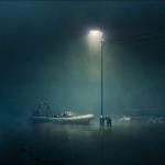 Battlefield 2042 Screenshot - 9