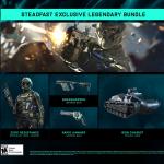 Battlefield 2042 Steadfast Exclusive Legendary-bundle_1651256492