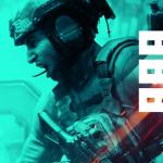 battlefield-2042-update-artwork-8-4-1