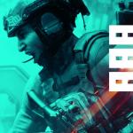 battlefield-2042-update-artwork-8-4-1