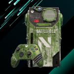 Battlefield 2042 Xbox Series X