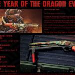 battlefield-2042-year-of-the-dragon-event-1