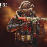 battlefield-2042-year-of-the-dragon-event-3
