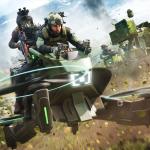 battlefield-2042-yuv-2-pondhawk-art