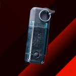 Battlefield 2042 Concussion Grenade
