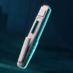 Battlefield 2042 Med Pen
