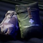 Battlefield 2042 Medical Pouches