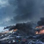 battlefield-2042-breakaway-map-3