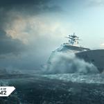 battlefield-2042-breakaway-map-4