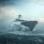 Battlefield 2042 Breakaway Map - 4