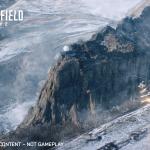battlefield-2042-breakaway-map