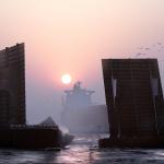 Battlefield 2042 Discarded Map - 3