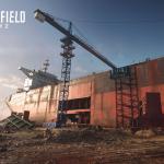 battlefield-2042-discarded-map