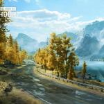 battlefield-2042-exposure-1