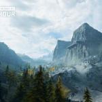 battlefield-2042-exposure-2
