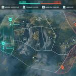 battlefield-2042-exposure-3
