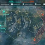Battlefield 2042 Exposure Map - 3