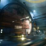 battlefield-2042-flash-point-map-2