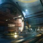 battlefield-2042-flash-point-map-2