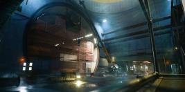 Battlefield 2042 Maps