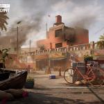 battlefield-2042-haven-map-2