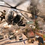 battlefield-2042-haven-map-3
