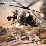 battlefield-2042-haven-map-3