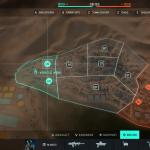 battlefield-2042-haven-map-4