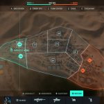 Battlefield 2042 Haven Map - 4