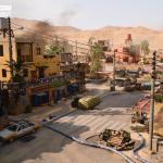 battlefield-2042-haven-map