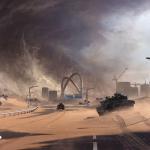 battlefield-2042-hourglass-map-2