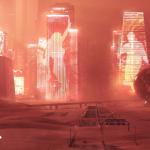 battlefield-2042-hourglass-map-3