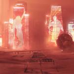 battlefield-2042-hourglass-map-3