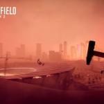 battlefield-2042-hourglass-map