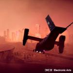 battlefield-2042-hourglass-map