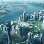 battlefield-2042-kaleidoscope-map-2