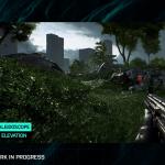 battlefield-2042-kaleidoscope-map-4