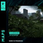 Battlefield 2042 Kaleidoscope Map - 4