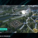 battlefield-2042-kaleidoscope-map-5