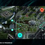 battlefield-2042-kaleidoscope-map-6