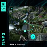 Battlefield 2042 Kaleidoscope Map - 6