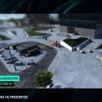 battlefield-2042-kaleidoscope-map-7