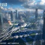 battlefield-2042-kaleidoscope-map