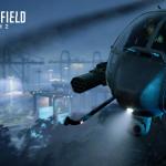 battlefield-2042-manifest-map