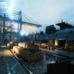battlefield-2042-manifest-rework-1