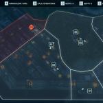 battlefield-2042-manifest-rework-2
