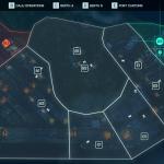 battlefield-2042-manifest-rework-2