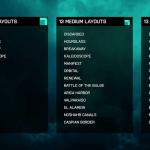 battlefield-2042-map-layouts